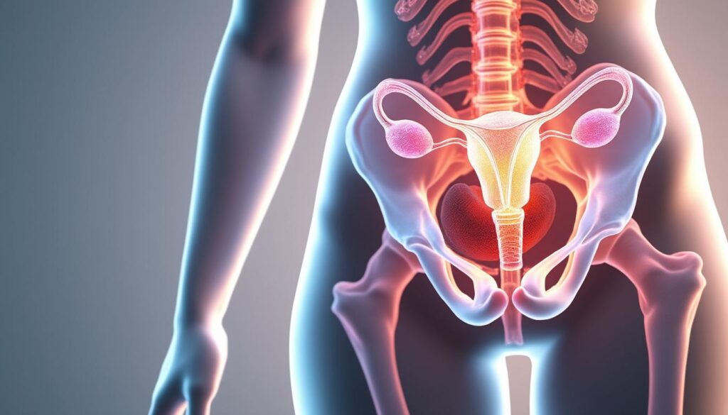 découvrez si le risque de cancer persiste après une hystérectomie et quelles sont les précautions à prendre pour une surveillance adaptée.