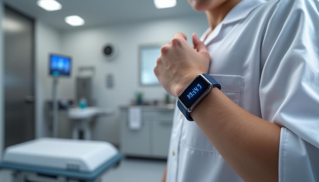 découvrez notre avis complet sur le bracelet ultrason pour la perte de poids : efficacité réelle, avantages, limites et conseils pour bien l'utiliser.