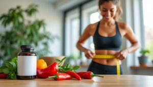 découvrez notre avis sur capsiplex burn : efficacité réelle, bienfaits, et résultats constatés pour vous aider à brûler les graisses efficacement.