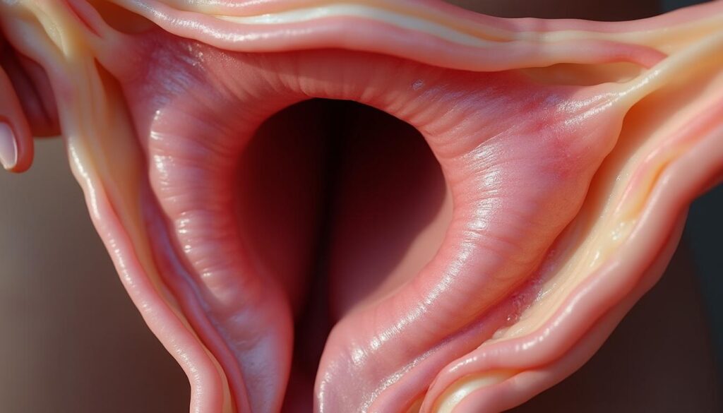 découvrez quand survient précisément l'accouchement lorsque le col est ouvert à 1 doigt, et comprenez les signes et étapes clés d'une naissance imminente.