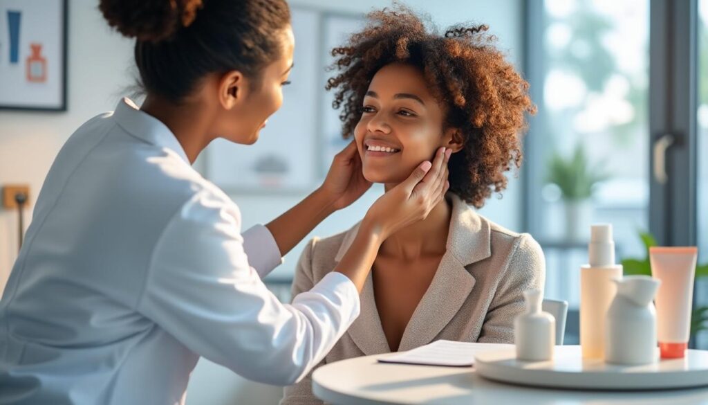 découvrez l'avis des dermatologues sur la crème cien : efficacité, tolérance et conseils pour une peau saine et protégée.