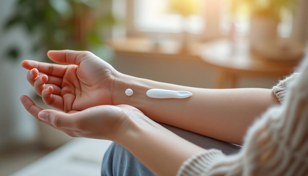 découvrez comment acheter facilement une crème anesthésiante sans ordonnance et apprenez à l'utiliser en toute sécurité pour un soulagement rapide et efficace.