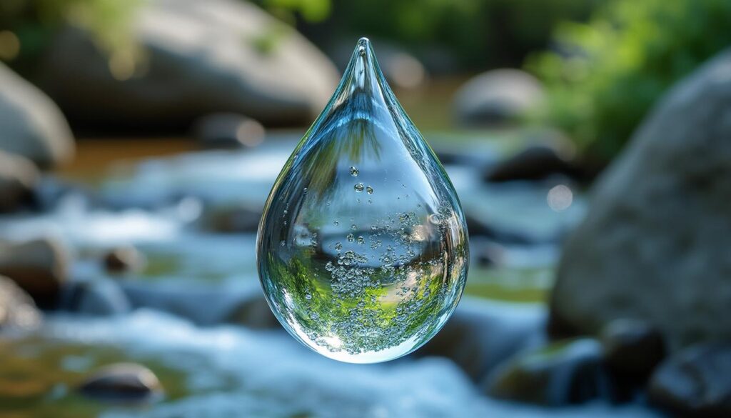 découvrez tout ce qu’il faut savoir sur la composition de l’eau précieuse interdite et ses effets, pour mieux comprendre ce produit controversé.