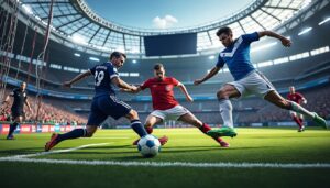 découvrez notre analyse détaillée et nos pronostics pour le match écosse vs hongrie, avec le score exact et les meilleures cotes pour parier malin.