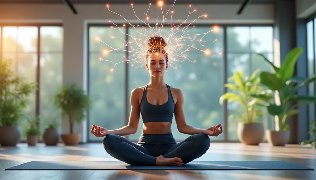 découvrez le fitness neuro émotionnel, une méthode innovante et efficace pour harmoniser corps et esprit, améliorer votre bien-être et renforcer votre équilibre émotionnel.