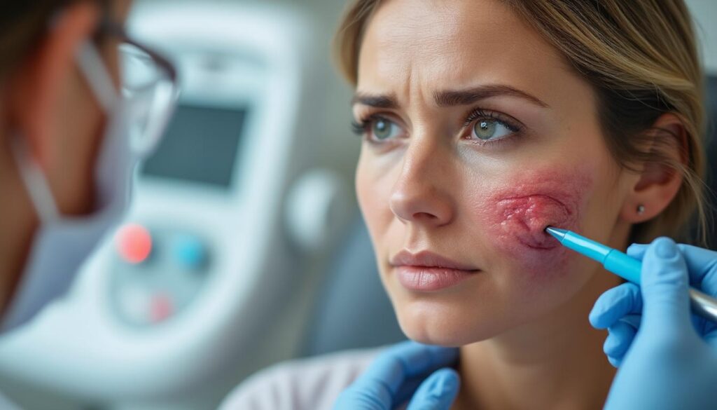 découvrez les avis négatifs sur le traitement hifu, ses effets secondaires potentiels et les risques associés pour mieux comprendre cette méthode esthétique.