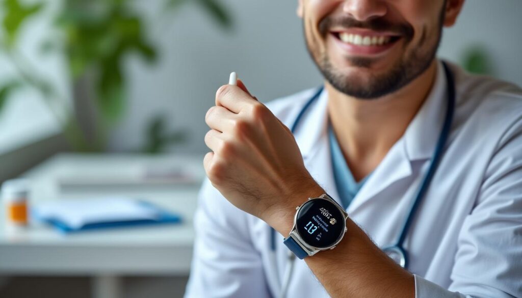 découvrez en combien de temps le kétoprofène agit, son délai d'efficacité rapide et comment il soulage rapidement la douleur.