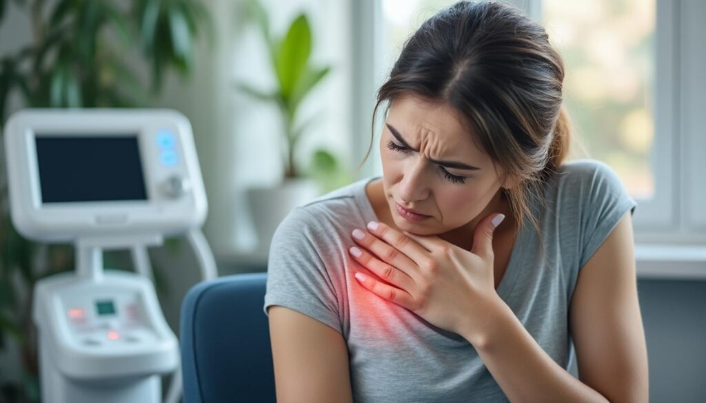 découvrez les avis négatifs sur le traitement lpg, ses effets secondaires possibles et les limites à prendre en compte avant de commencer ce soin.