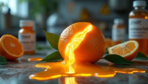 découvrez les dangers potentiels de la bergamote, les risques associés à son utilisation, et les précautions essentielles à prendre pour une consommation sûre.