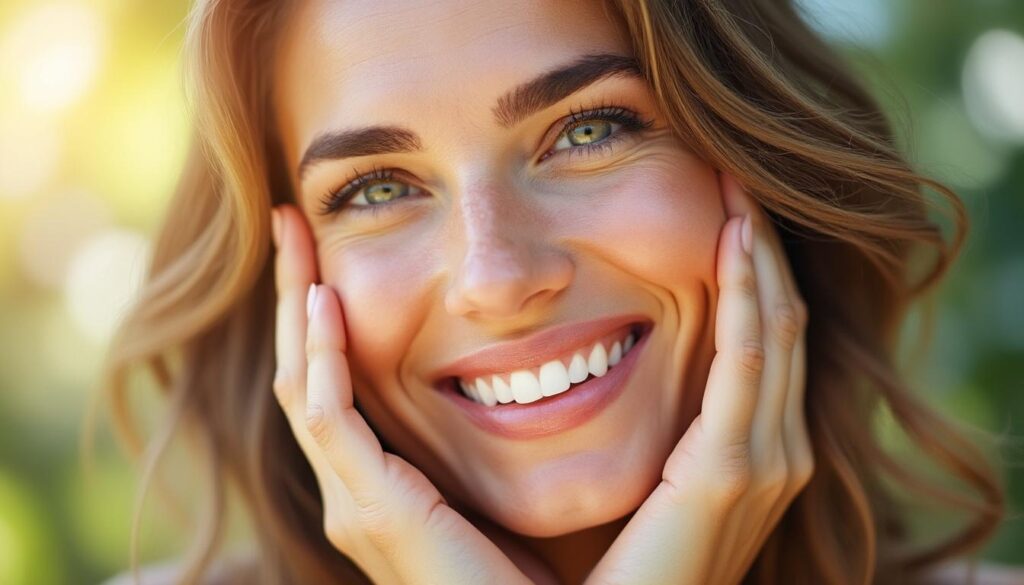 découvrez les causes de la rosacée, des solutions efficaces et des conseils pratiques pour faire disparaître les rougeurs et retrouver une peau apaisée.