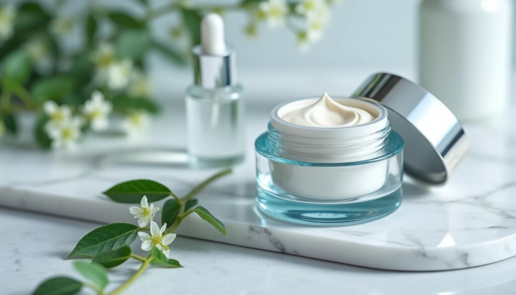 découvrez le meilleur anti-rides pour les yeux selon les experts de 60 millions de consommateurs, pour une peau éclatante et protégée.