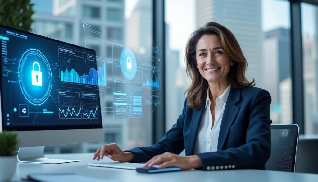 mon proxima offre une gestion sécurisée et simplifiée des tutelles et des comptes, garantissant protection et transparence pour les individus sous tutelle.