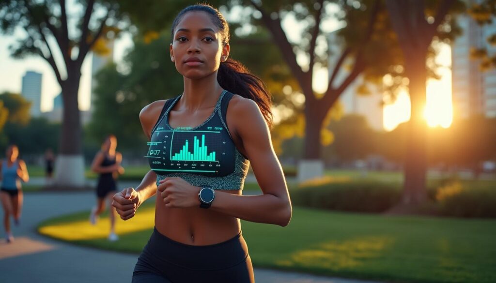 noomba sport : découvrez une plateforme innovante pour suivre vos performances et progresser efficacement dans votre pratique sportive.