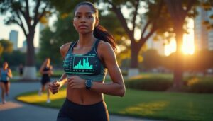 noomba sport : découvrez une plateforme innovante pour suivre vos performances et progresser efficacement dans votre pratique sportive.