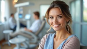 découvrez quels traitements chimiothérapeutiques n'entraînent pas de chute de cheveux et explorez les options de chimiothérapie sans alopécie pour préserver votre chevelure durant le traitement.