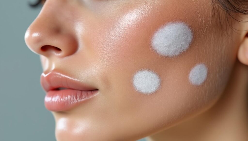 découvrez les causes fréquentes des taches blanches sur la peau et les traitements efficaces pour les atténuer ou les éliminer. conseils dermatologiques et solutions adaptées.