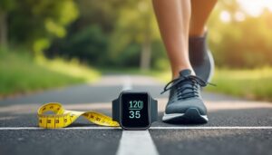 découvrez comment convertir 15 000 pas en kilomètres, la distance exacte parcourue et les méthodes précises pour effectuer ce calcul.