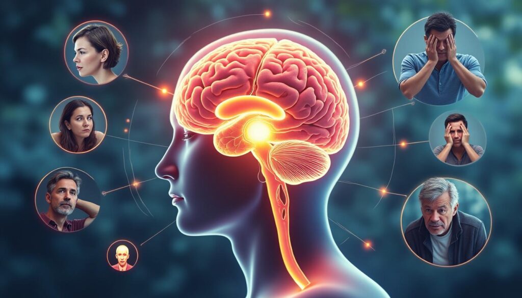 découvrez les causes, les symptômes et l'impact de l'atrophie hippocampique sur la mémoire, ainsi que les possibles approches pour mieux comprendre et gérer cette condition.