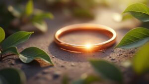 découvrez les bienfaits du bracelet en cuivre pour soulager les douleurs articulaires et stimuler votre énergie naturelle au quotidien.