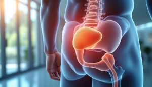 découvrez les informations clés sur le cancer de la prostate stade 2, incluant l'espérance de survie, le pronostic et les options de traitement disponibles pour cette phase.