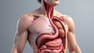 découvrez les symptômes et signes clés du cancer de l'œsophage en phase terminale pour mieux comprendre cette étape avancée de la maladie.