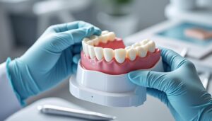 découvrez tout sur la céramique dentaire avec capdentaire : prix compétitifs, avantages clés et conseils pour un choix fiable et durable.