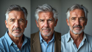 découvrez combien de temps dure l'andropause, ses différentes phases et son évolution chez l'homme pour mieux comprendre ce changement naturel.