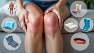 découvrez les causes courantes des douleurs dans les jambes et les cuisses ainsi que des traitements efficaces pour soulager votre inconfort et retrouver votre mobilité.