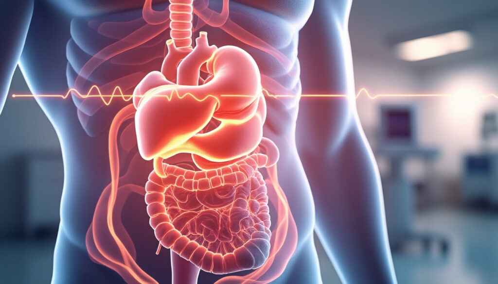 découvrez les causes, symptômes et traitements des extrasystoles liées à des problèmes gastriques pour mieux comprendre et gérer ce trouble cardiaque.