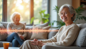 découvrez des méthodes efficaces pour guérir des acouphènes, accompagnées de témoignages vrais et inspirants pour retrouver votre bien-être auditif.