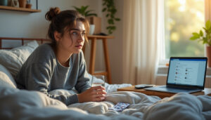 découvrez selon les avis des forums combien de temps met picoprep à faire effet pour une préparation optimale avant examen médical.