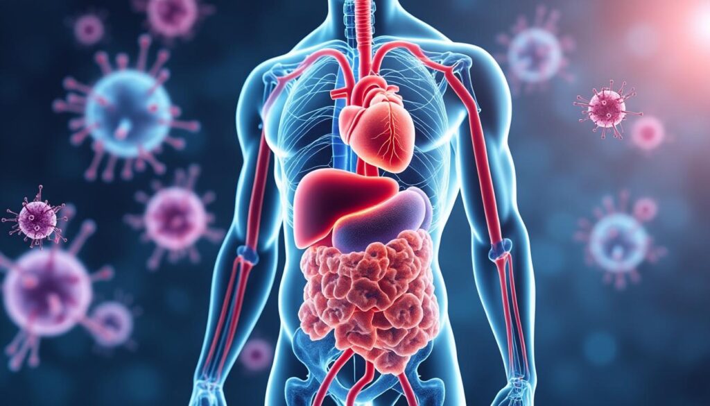 découvrez les liens essentiels entre un taux de potassium bas et le cancer, ainsi que les symptômes clés à surveiller pour une meilleure prévention et prise en charge.