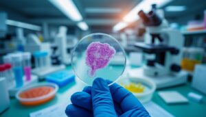 découvrez ce que signifie un résultat de biopsie rapide et apprenez quand il peut ne pas être un mauvais signe pour votre santé.
