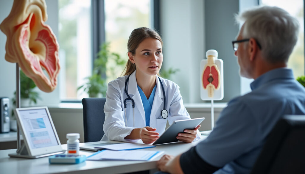 découvrez comment déterminer le dosage optimal de levothyrox pour un traitement efficace et adapté à votre situation médicale.