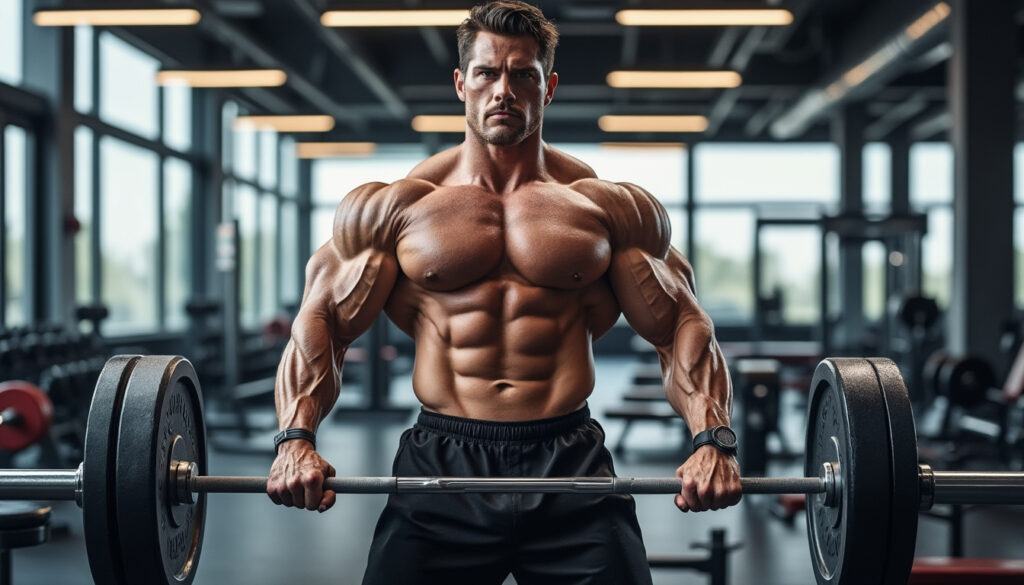 découvrez le programme de musculation d'henry cavill et ses secrets d'entraînement pour sculpter un corps d'athlète. conseils, exercices et astuces pour vous entraîner comme superman.