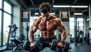 découvrez le programme de musculation de tom holland pour obtenir un corps athlétique, incluant ses exercices clés, son alimentation et ses conseils fitness.