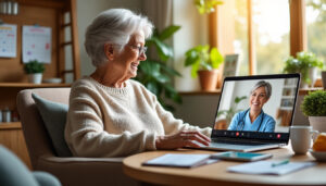 découvrez notre avis complet sur gestea-senior.fr avec un retour d'expérience détaillé et une analyse de la qualité des services proposés pour accompagner les seniors.