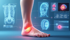 découvrez les symptômes, les méthodes de diagnostic et les traitements essentiels du cancer de la jambe pour mieux comprendre cette maladie et agir rapidement.