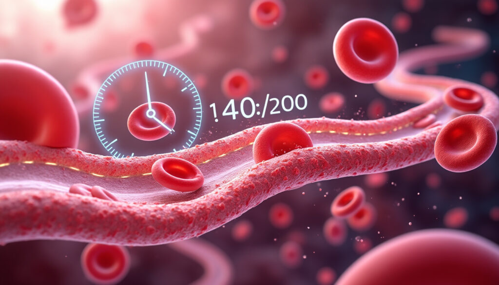 découvrez combien de temps un anti-inflammatoire reste dans le sang, sa durée d'action et les processus d'élimination pour mieux comprendre ses effets.