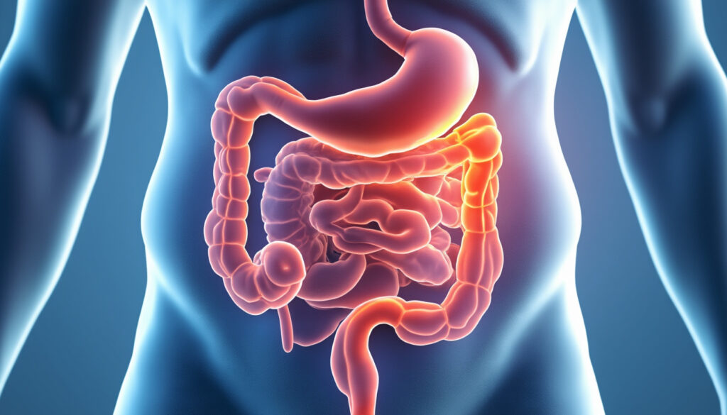 découvrez les causes possibles de la douleur au nombril un mois après une cœlioscopie et les solutions pour soulager cet inconfort. conseils médicaux et recommandations pour mieux comprendre et gérer ce symptôme.