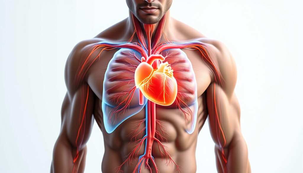 découvrez les causes possibles de la douleur à l'omoplate gauche et son lien avec le cœur. apprenez quand il est important de consulter un médecin pour éviter les complications.