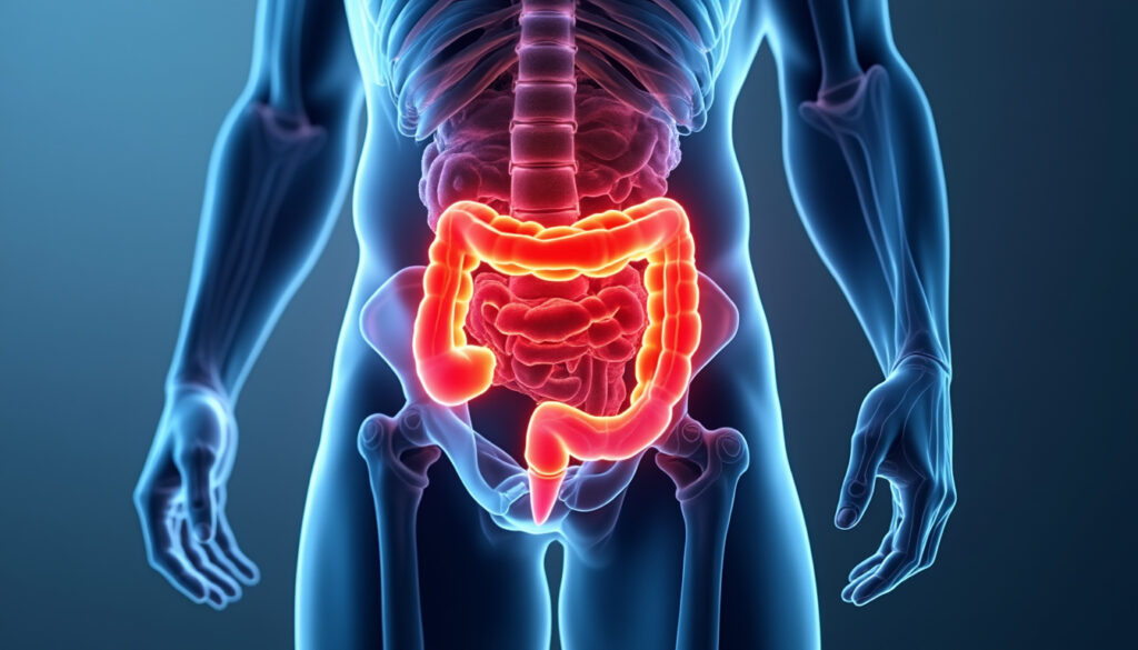 découvrez les causes, symptômes et solutions efficaces pour soulager la douleur au psoas et aux intestins. informations complètes pour mieux comprendre et agir.