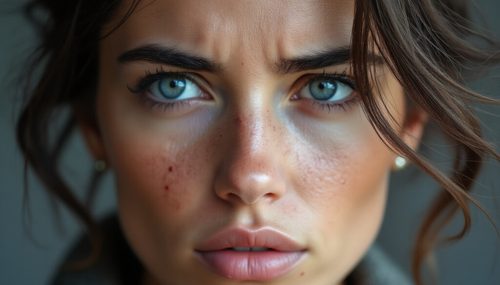 découvrez les raisons possibles de vos regrets après une blépharoplastie, les conséquences à anticiper et les solutions pour mieux gérer cette expérience.