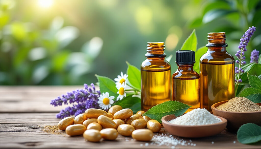 découvrez nutrimea, spécialiste des compléments naturels et des huiles essentielles efficaces pour votre bien-être au quotidien.