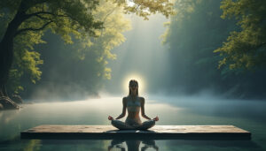 découvrez raqui, une pratique spirituelle ancienne, ses principes, ses techniques et les bienfaits qu'elle apporte au corps et à l'esprit pour un mieux-être global.