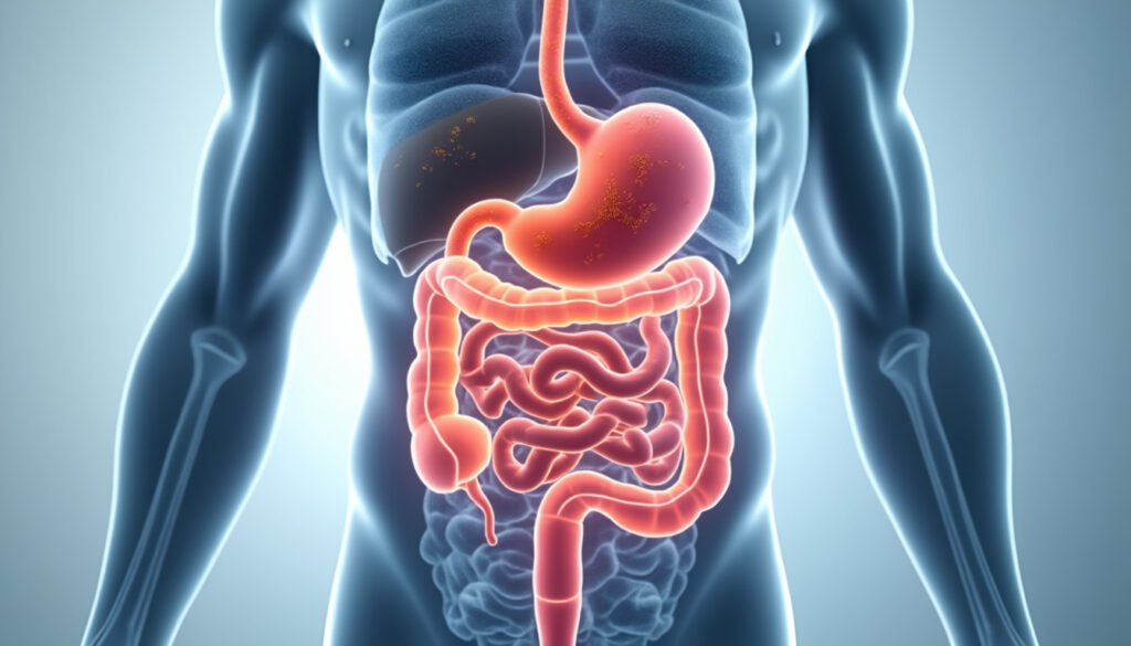 découvrez les causes fréquentes du rot œuf pourri suivi de diarrhée et les traitements efficaces pour soulager ces troubles digestifs rapidement.