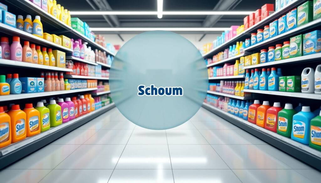 découvrez les raisons pour lesquelles schoum a disparu des rayons et les détails de son retrait du marché.