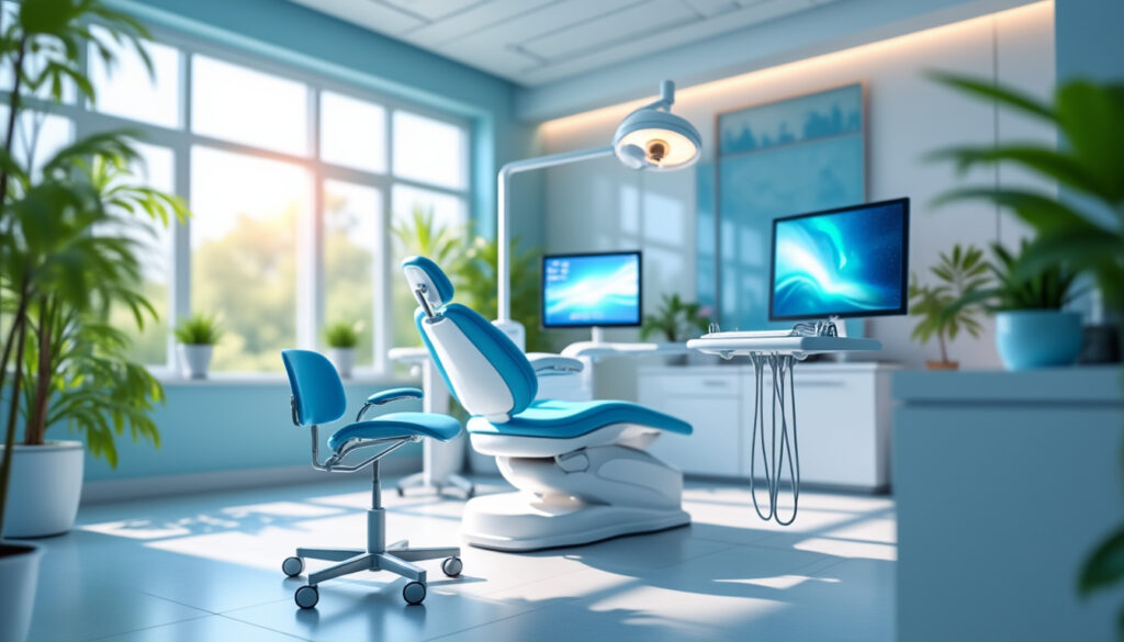 découvrez le blog du cabinet de chirurgie dentaire du médipôle pour des conseils pratiques et les dernières actualités dentaires.