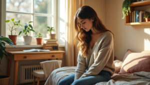 découvrez des informations et conseils pour comprendre votre corps et savoir si vous êtes vierge, sans avoir besoin de consulter un médecin.