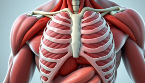 découvrez tout sur le processus xiphoïde, une petite partie essentielle du corps humain : anatomie, fonctions et conseils de santé.